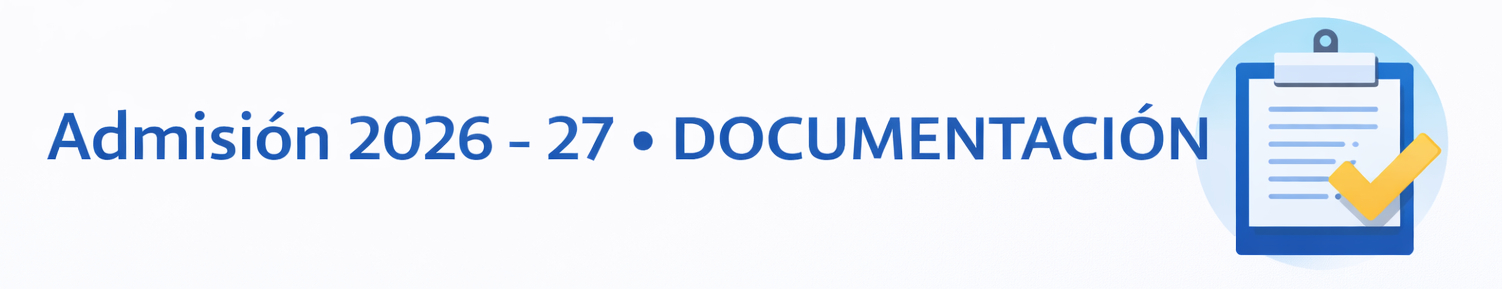 Banner_Doc_Admisión Banner_Doc_Admisión