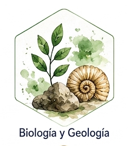 Ic_Biolog