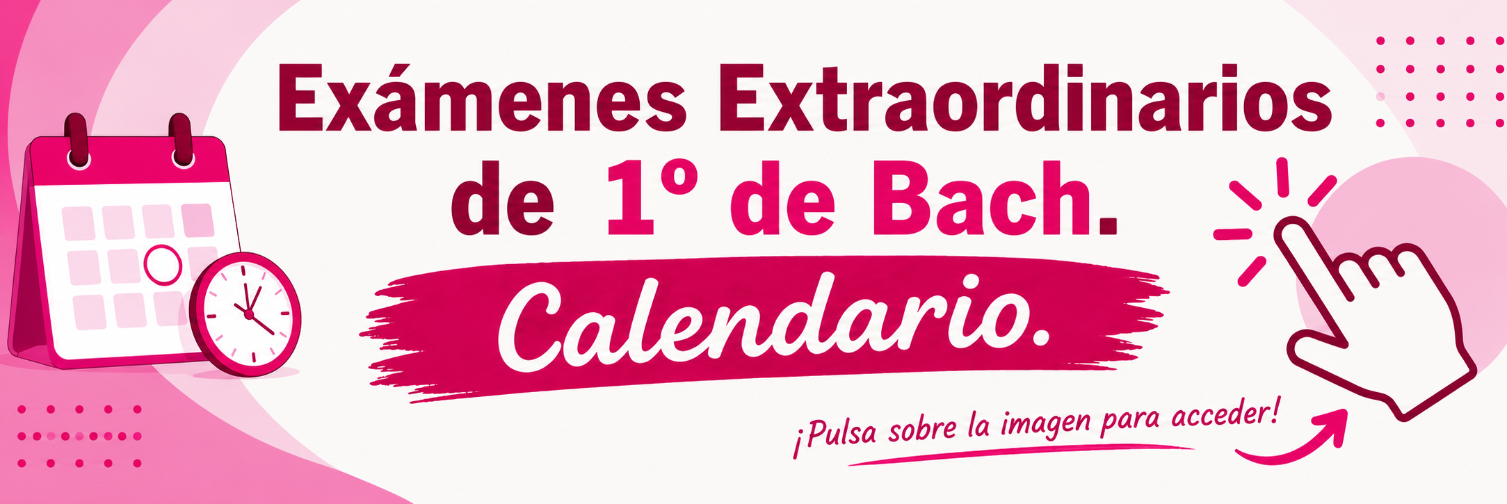 Convocatoria_Extraordinaria_1ºBACH_2026