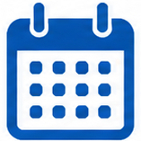 Calendario_Ic