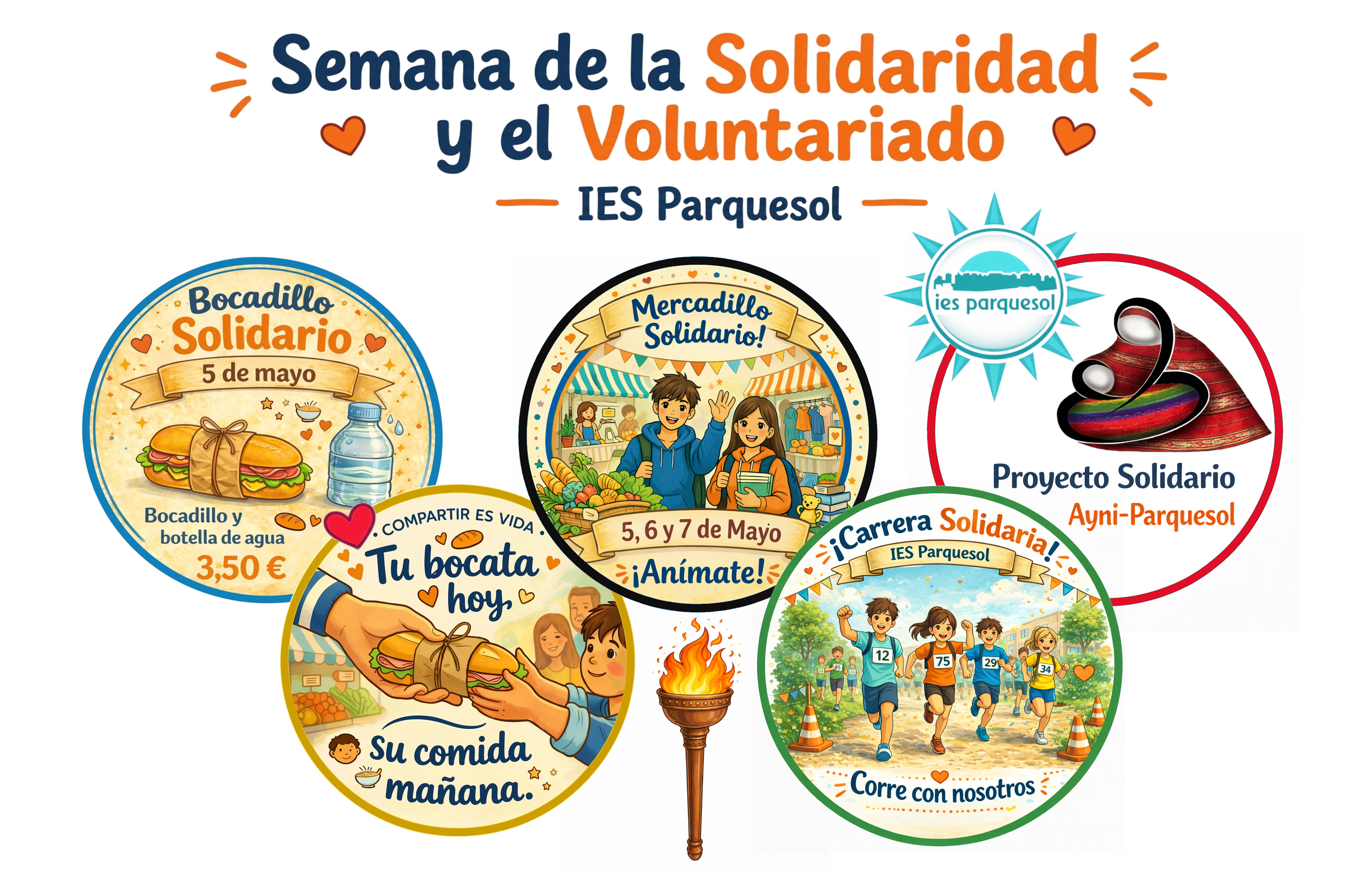 Semana_Solidaria_2026_
