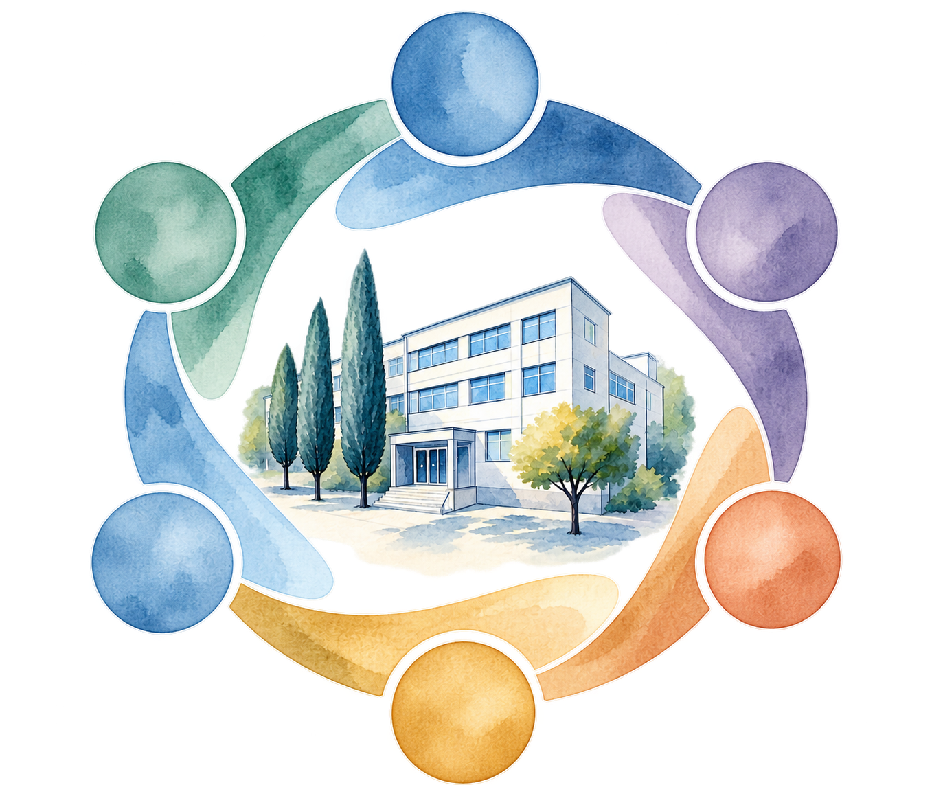 Consejo Escolar IMG