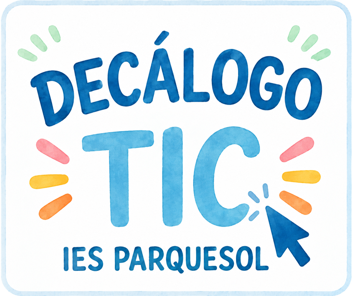 DECALG_TIC_IMG