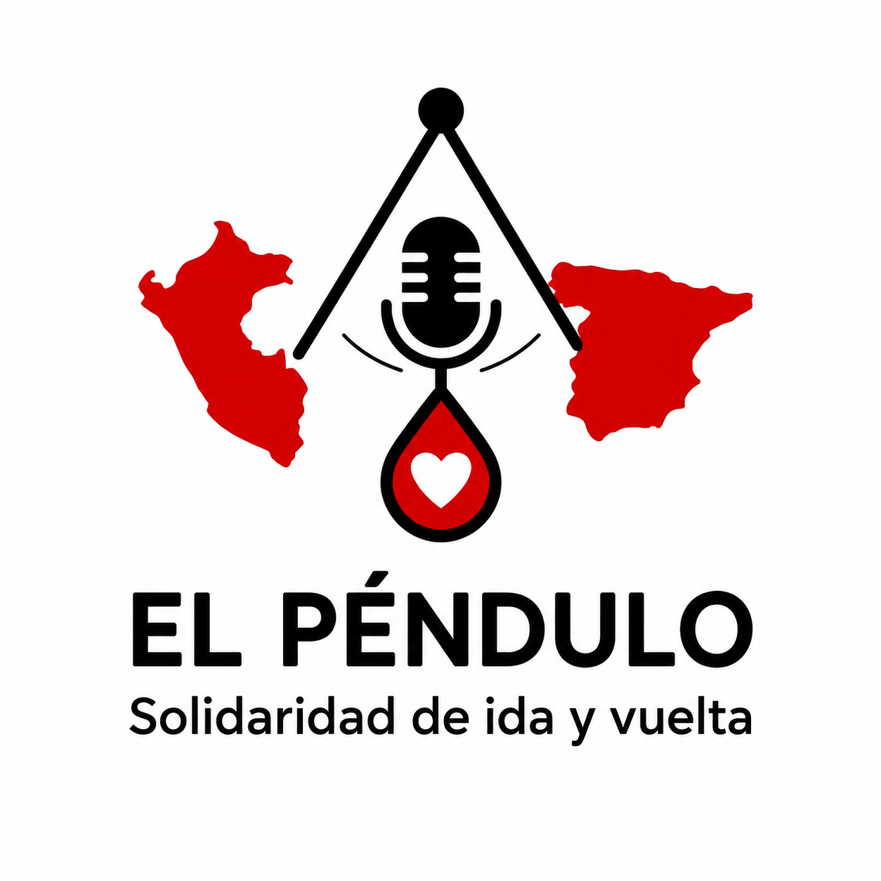 El_Péndulo
