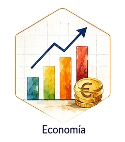 Ic_Econm