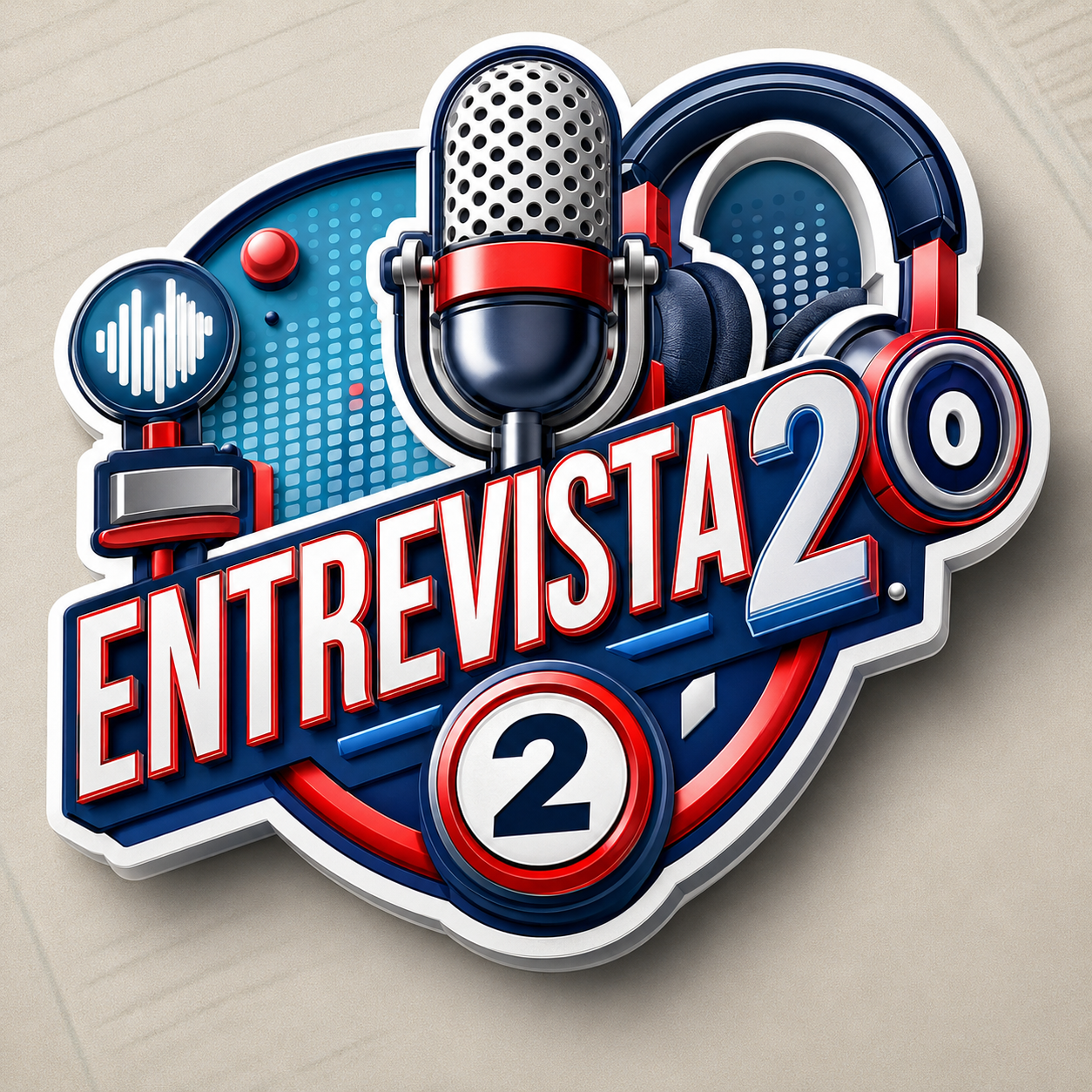 Entrevista2