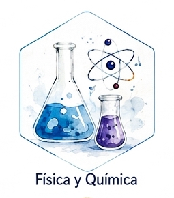 Ic_FQ