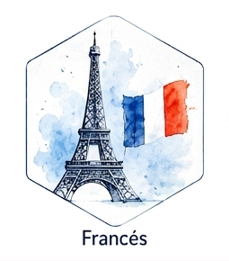 Ic_Fr