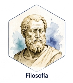 Ic_Filosf