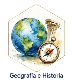 Ic_Geog