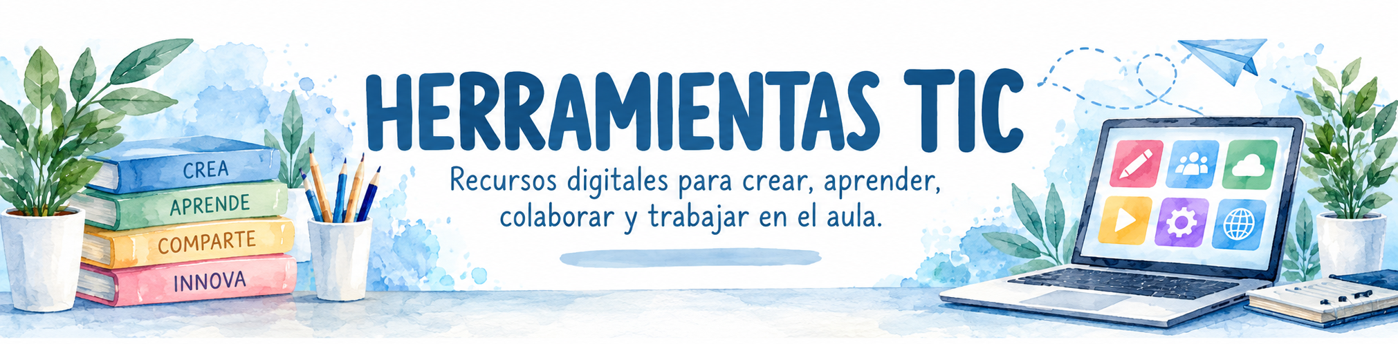 HERRAMIENTAS_TIC1
