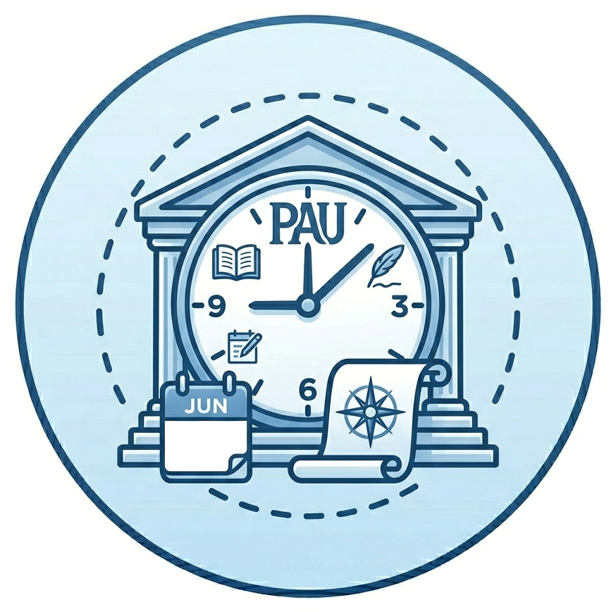 HORARIO_PAU_B HORARIO_PAU_B