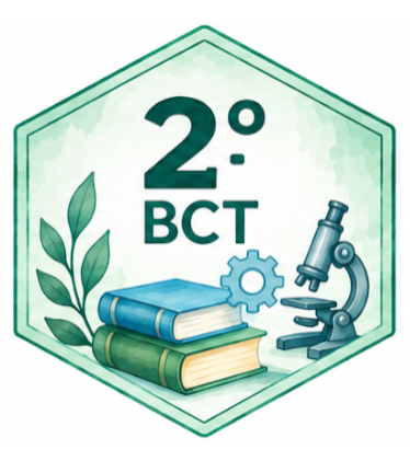 2.º BCT