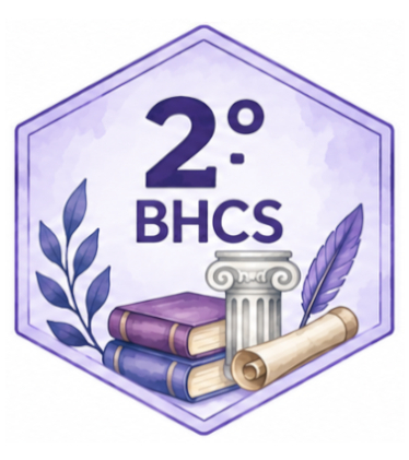 2.º BHCS