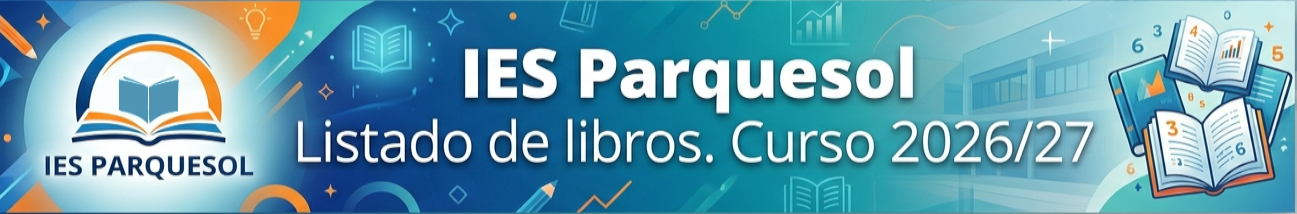 Listado_Libros_26_27