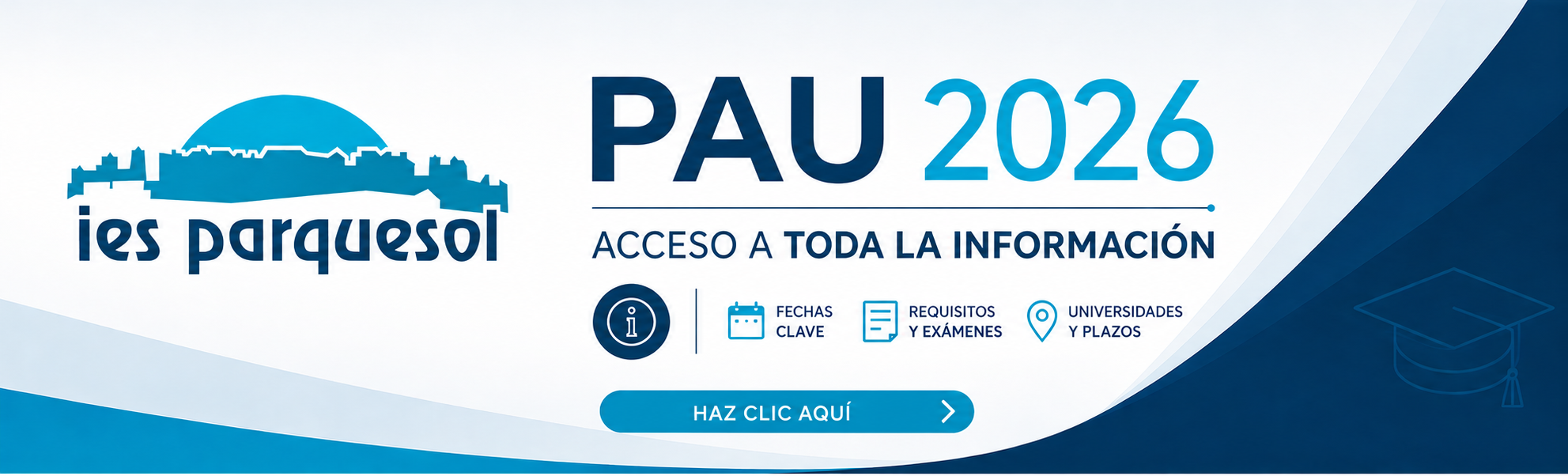 LOGO_PAU_2026