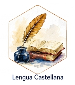 Ic_Leng