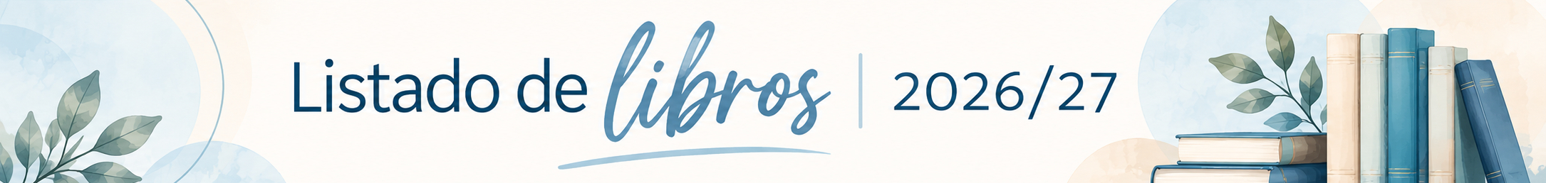 Libros_Listado1