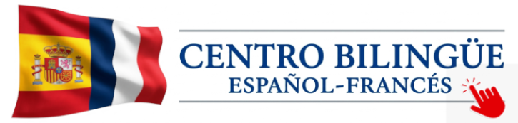 Parquesol_Bilingüe_LOGO