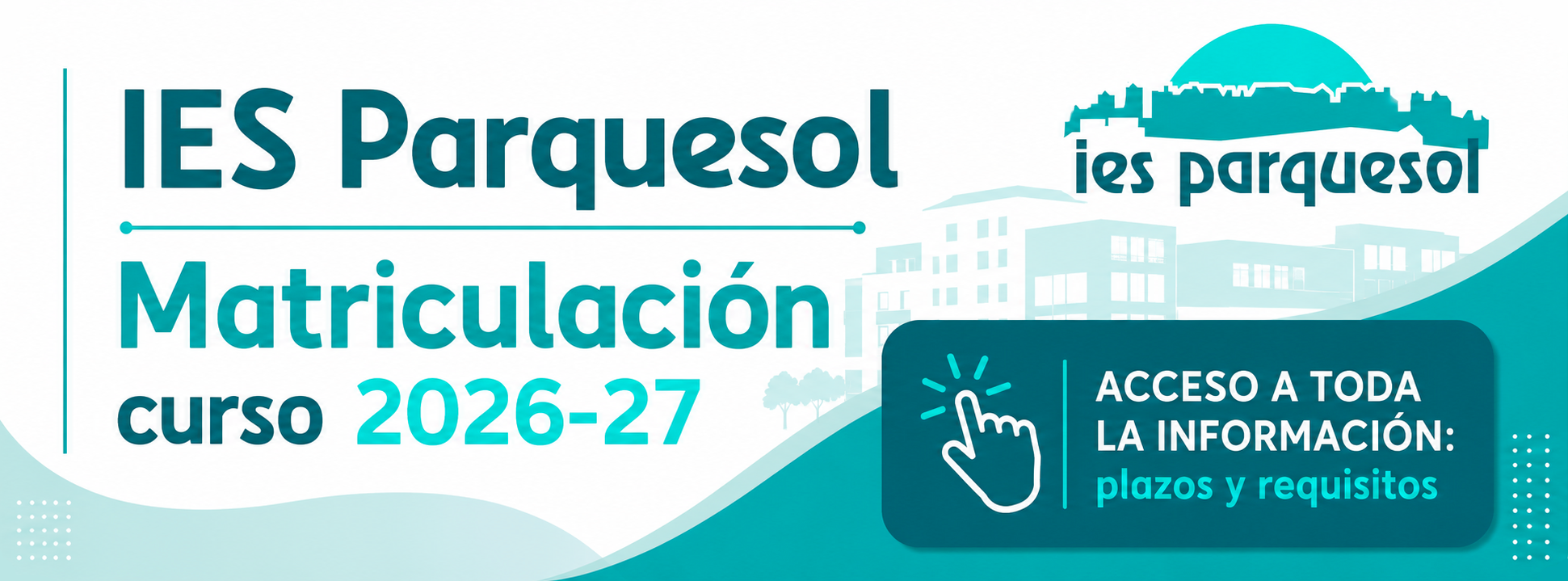 Matriculación_2026_2027