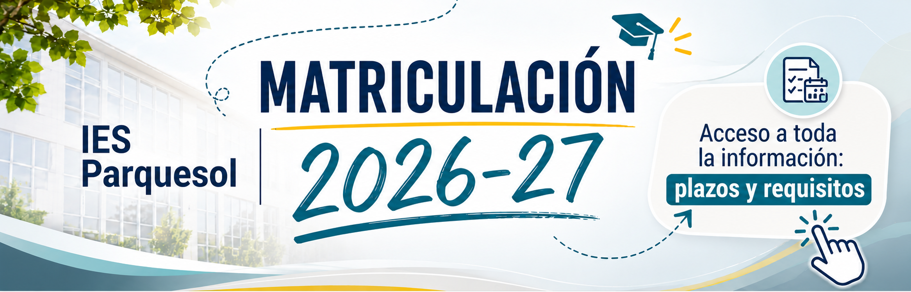 Matriculación_2026_2027