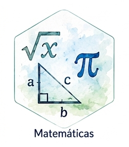 Ic_Mates