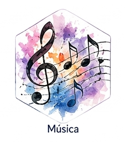 Ic_Música