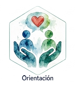 Ic_Orientación