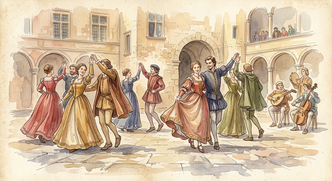 Pasarello - Img