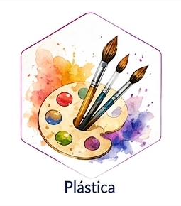 Ic_Plástica