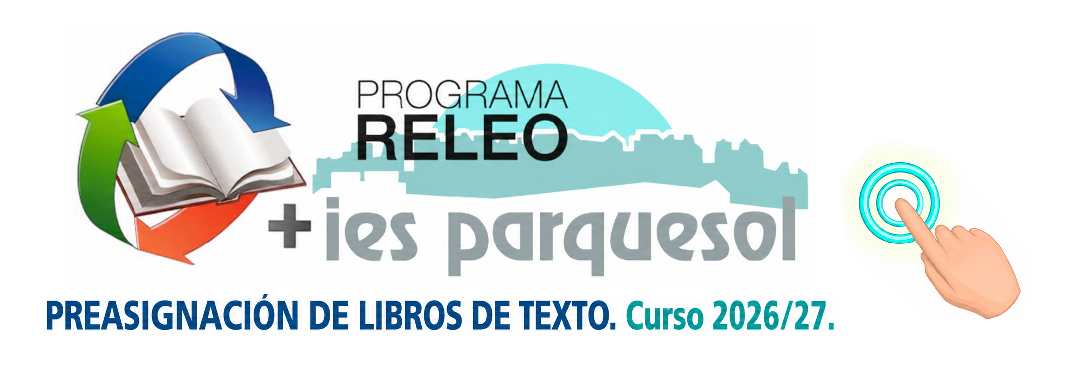 Releo_Preasignacion_26_27