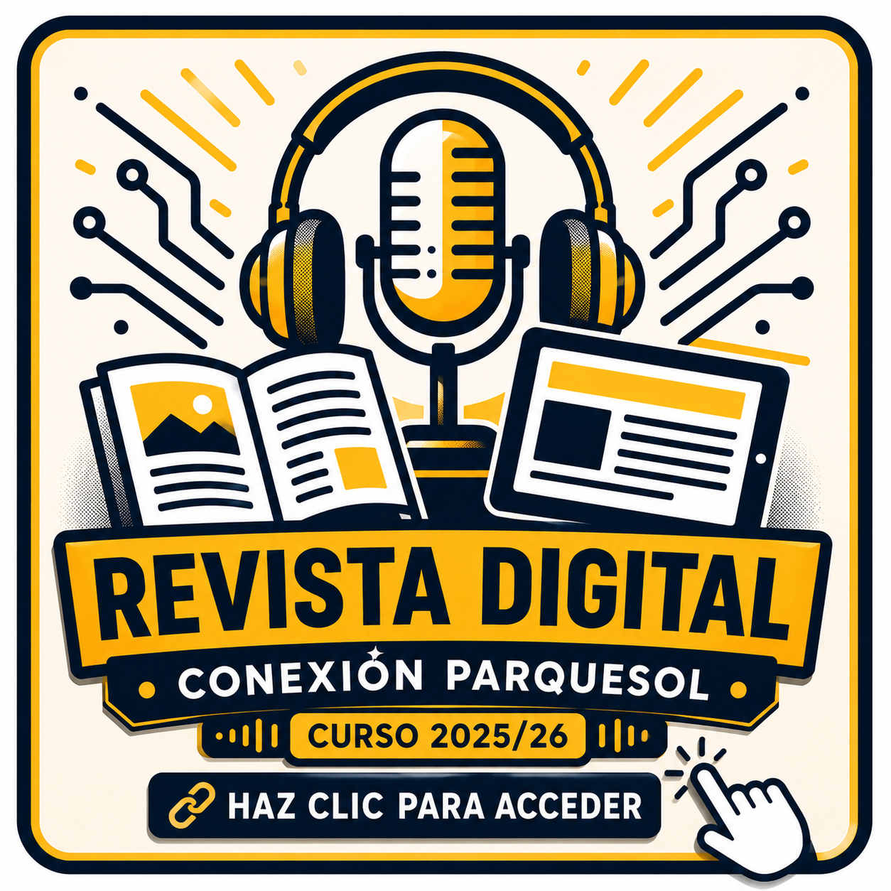 RevistaD_Radio