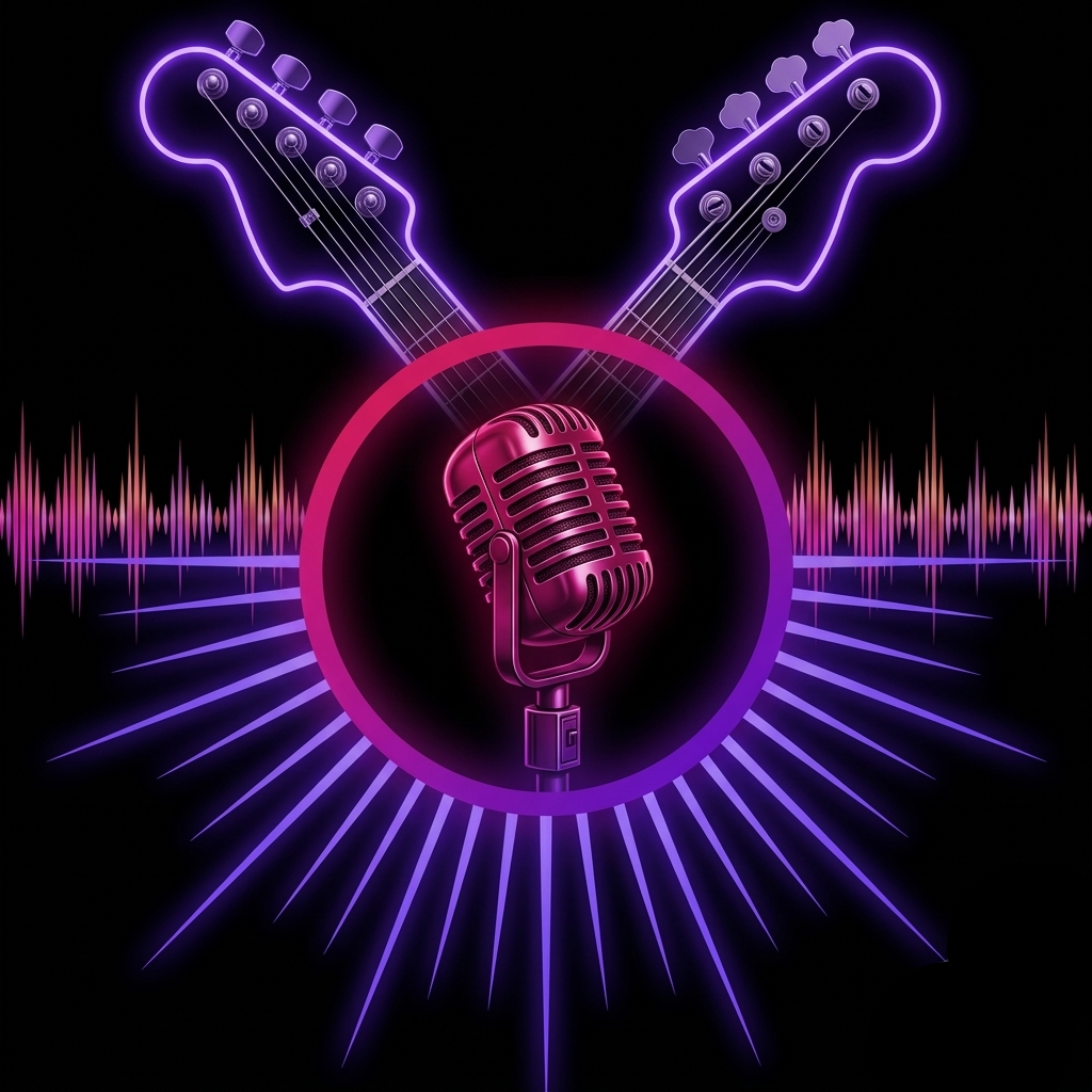 Solo_Music