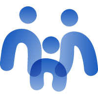 Stilus-Familias