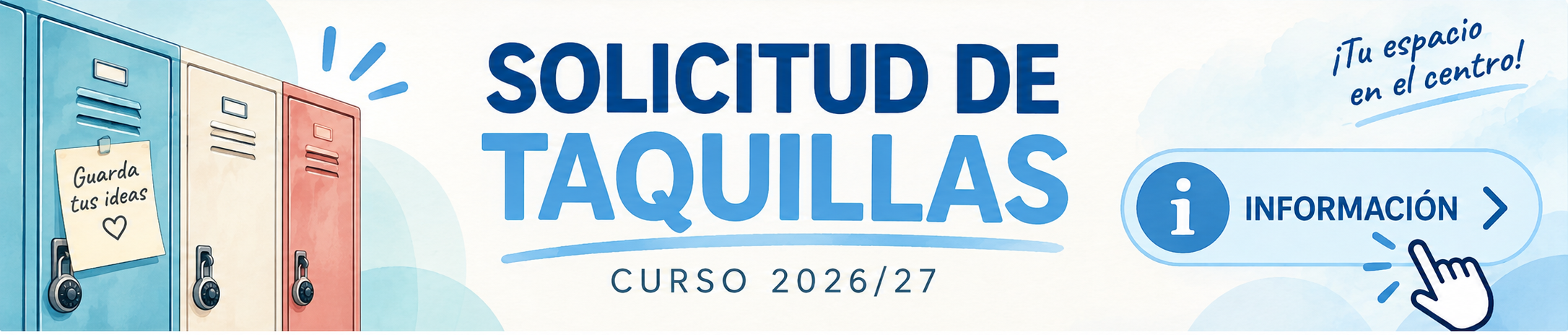 Taquillas 26/27_B