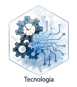 Ic_Tecnolog