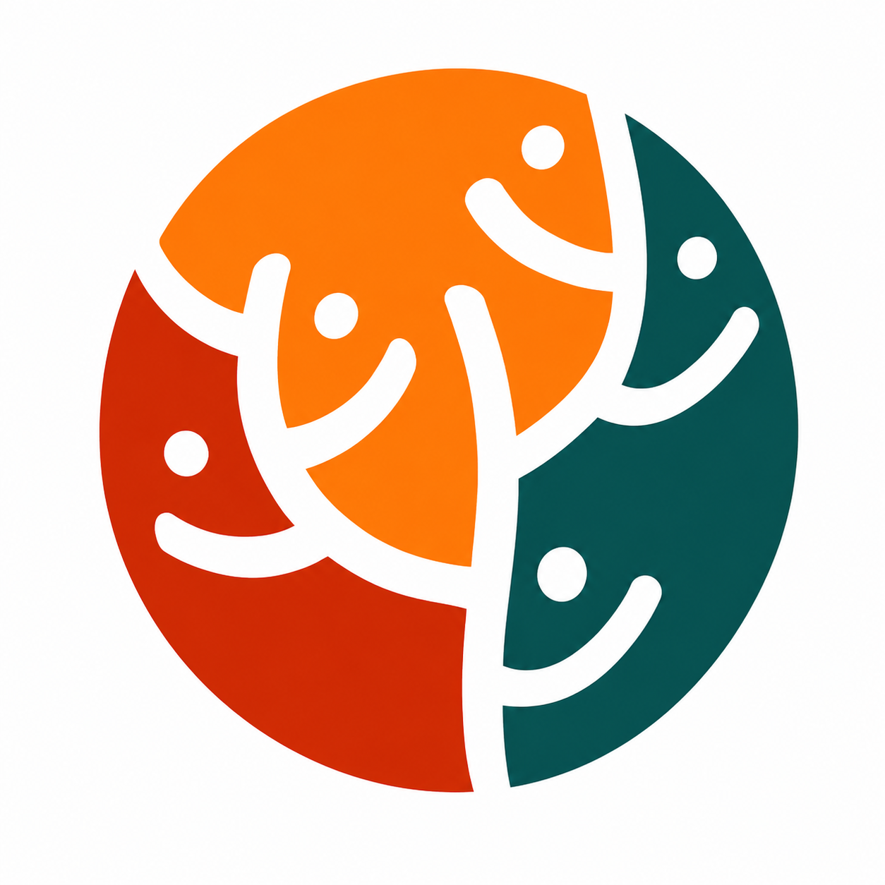 El puente de salud mental