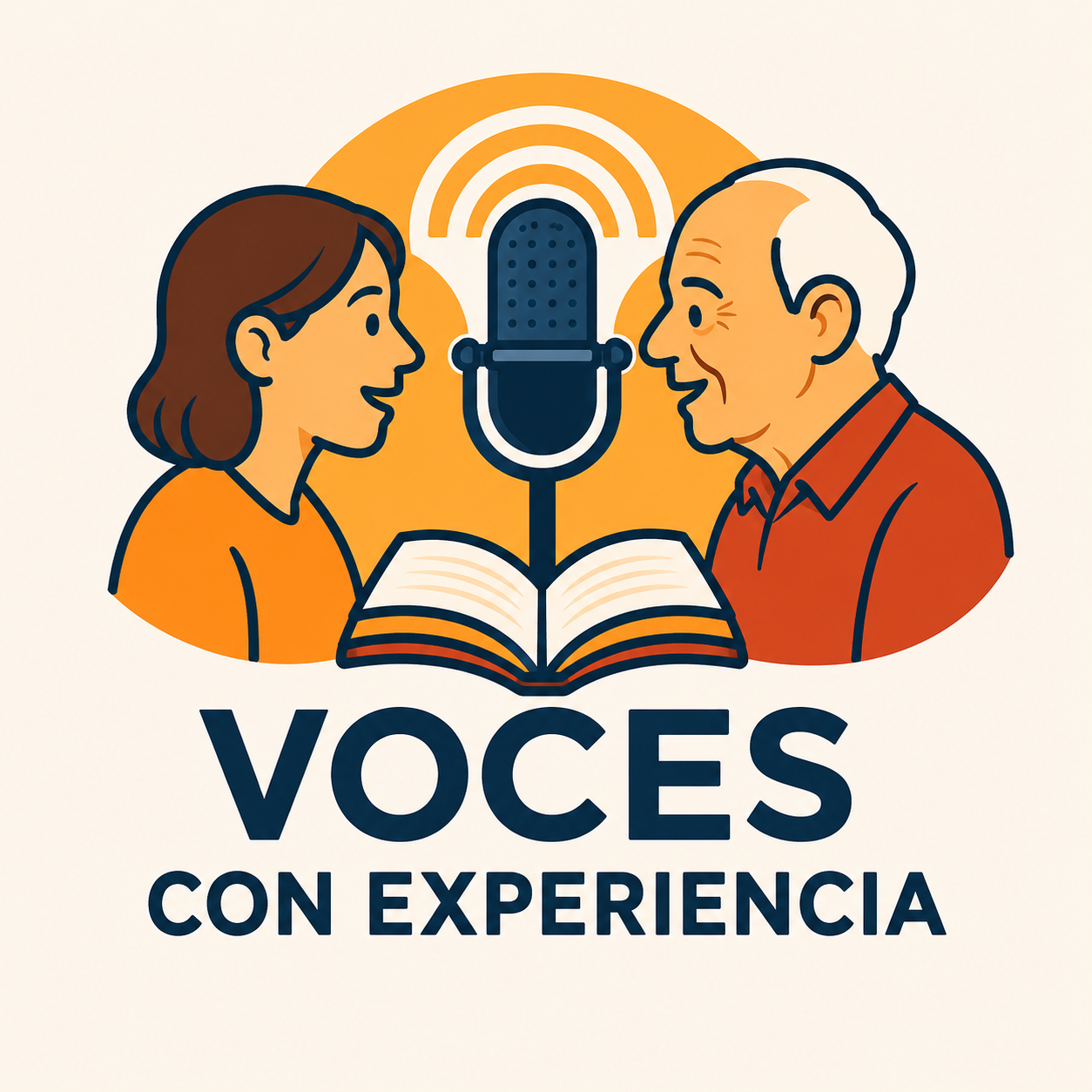 Hoy entrevista con