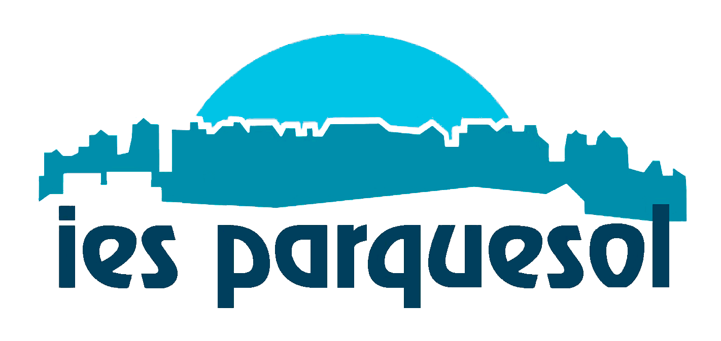 LOGO_2026