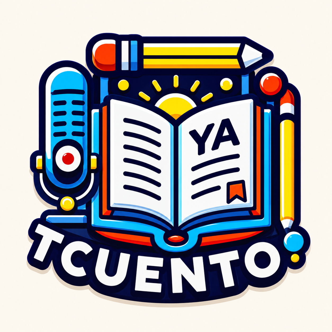 Ya_t_cuento